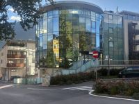 Immobile in vendita a Bressanone(BZ)