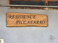 Appartamento in vendita a Rocca di Cambio(AQ)