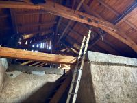 Rustico / Casale in vendita a Cavalese(TN)