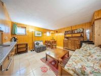 Appartamento in affitto a Madesimo(SO)