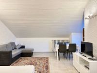 Appartamento in vendita a Pragelato(TO)