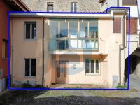 Casa indipendente in vendita a Sovere(BG)