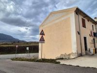 Rustico / Casale in vendita a Rocca di Mezzo(AQ)