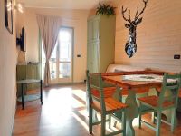 Appartamento in vendita a Frabosa Sottana(CN)