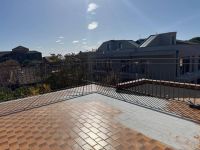 Appartamento in vendita a Nicolosi(CT)