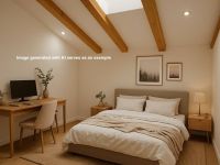 Appartamento in vendita a Laces(BZ)