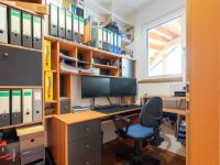 Villa in vendita a Bressanone(BZ)