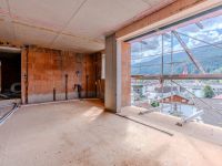 Appartamento in vendita a Monguelfo-Tesido(BZ)