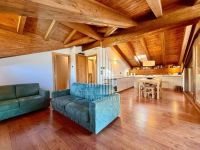 Attico / Mansarda in affitto a Courmayeur(AO)