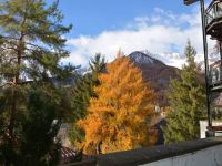 Appartamento in affitto a Bardonecchia(TO)