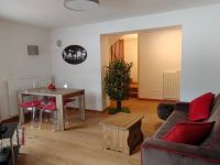 Appartamento in vendita a San Vito di Cadore(BL)