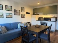 Appartamento in affitto a Cavalese(TN)