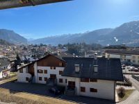 Appartamento in affitto a Cavalese(TN)