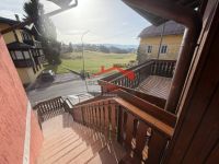 Appartamento in vendita a Gallio(VI)