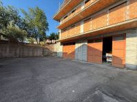 Palazzo / Stabile in vendita a Zafferana Etnea(CT)