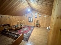 Rustico / Casale in vendita a Zafferana Etnea(CT)