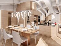 Attico / Mansarda in vendita a Pinzolo(TN)