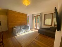 Appartamento in affitto a Sestriere(TO)