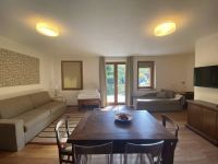 Appartamento in affitto a Pragelato(TO)