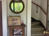 Casa indipendente in vendita a Sestola(MO)