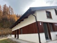 Appartamento in vendita a Sestriere(TO)