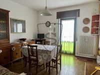 Appartamento in affitto a Lusiana Conco(VI)