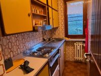 Appartamento in affitto a Courmayeur(AO)