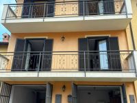 Casa indipendente in vendita a Vicoforte(CN)