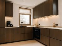 Appartamento in affitto a Monguelfo-Tesido(BZ)