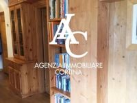 Appartamento in affitto a Cortina d'Ampezzo(BL)