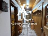 Appartamento in affitto a Cortina d'Ampezzo(BL)