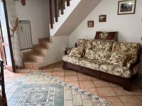 Appartamento in affitto a Castel di Sangro(AQ)