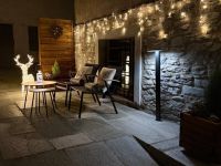 Appartamento in vendita a Bardonecchia(TO)