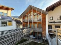 Appartamento in vendita a Rio di Pusteria(BZ)