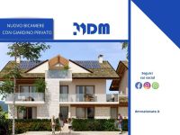 Appartamento in vendita a Roana(VI)