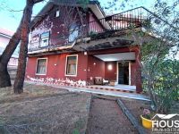 Villa in vendita a Nicolosi(CT)