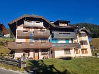 Appartamento in vendita a Tarvisio(UD)