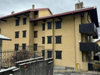 Appartamento in vendita a Chiesa in Valmalenco(SO)