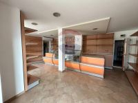 Immobile in vendita a Sovere(BG)