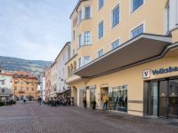 Immobile in affitto a Bressanone(BZ)