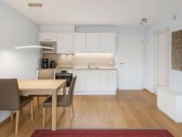 Appartamento in vendita a Brunico(BZ)