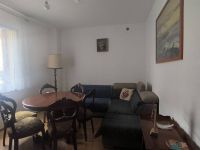 Appartamento in vendita a Vittorio Veneto(TV)