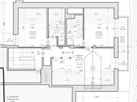 Attico / Mansarda in affitto a Courmayeur(AO)