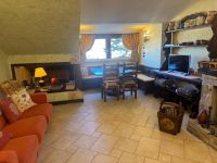 Appartamento in affitto a Roccaraso(AQ)