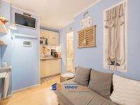 Appartamento in vendita a Limone Piemonte(CN)