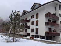 Appartamento in vendita a Bardonecchia(TO)