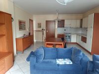 Appartamento in vendita a Paesana(CN)