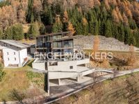 Appartamento in vendita a Stelvio(BZ)