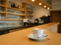 Immobile in vendita a Campo Tures(BZ)