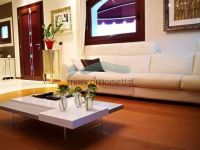 Casa indipendente in vendita a Vittorio Veneto(TV)